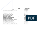 Equity Value Oriented 29 Aug 2020 1936