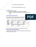 Assessment 2 Final v0.1