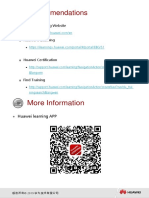 HCIP-Routing and Switching-IERS V2.5 Training Materials PDF