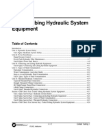 Section 4 - Basic Hydraulics PDF