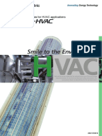 Frenic HVAC PDF