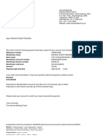 Reference Number Beneficiary Name Bank Name Beneficiary Account Number Beneficiary Branch Number Beneficiary Reference Amount Payment Date and Time