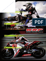 WRP 2016 LR PDF