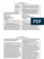 110t7934 Romote Control Sys PDF