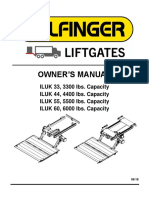 ILUK Owners Manual - 06-2018 PDF