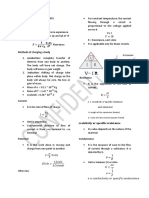 Ieo Notes Ee