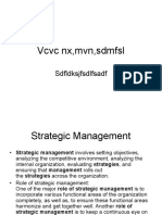 Unilever PDF