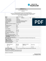 Form Vat - 2: District Period