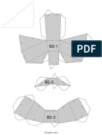 Bunny Model 2 PDF