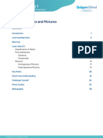 CHM1 11 - 12 Q1 0103 FD PDF