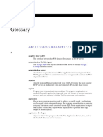 Gloss PDF