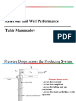 Lecture - 2-3 - Course Notes PDF