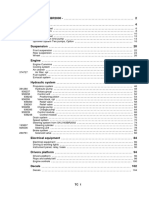 CP142 Partsbook PDF