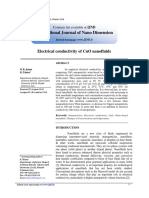 Ijnd54351420057800 PDF