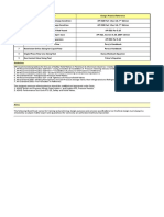 PSV Sizing Tool API Based Calc Sheets PDF