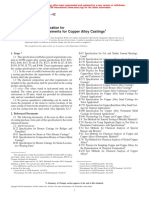 B 824 PDF