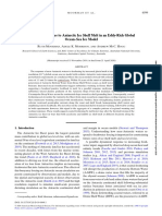 Jclid190846 PDF