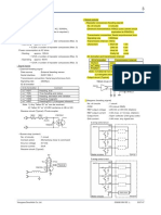 MKR056 - MKR050 Info PDF