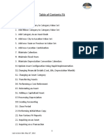 00table of Contents FA 20160601