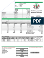 Raisul Sultan Fazal Illahi FLAT-304 Sharjah Main City United Arab Emirates