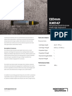 120mm XM1147 PDF