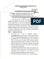 HT Revised Process Flow - 20082019