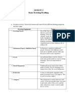 Assignment Drafting Topic 2