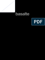 Basalte Brochure en 3