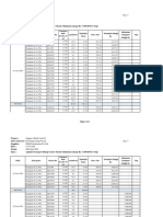 Ampara I Road (Am-01) SJT Engineering PVT - LTD Pag - 7 NEM Construction PVT LTD 13.07.2020 30th June 2020