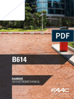 B614 - en - Lowres Brochure