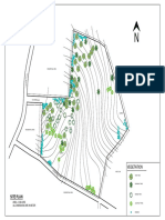 Site Plan S6 - 4-1-2020