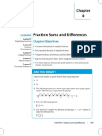 Chapter 8 Student Textbook