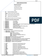 Aramco Standard Reference Rev 2