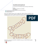 Planwin RCDC Article Latest