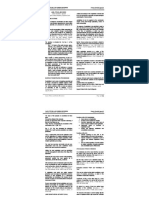 Agcaoilli Reviewer PDF