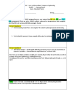 Module7 Lab Sheet S20