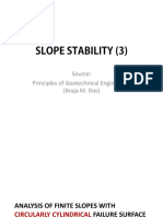 5-Slope Stability-3