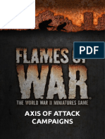 Axis of Attack Campaigns V4 PDF