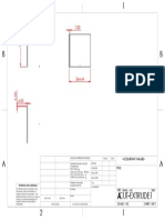 Cut-Extrude1 - Sheet1