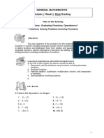 Module 1 - Week 1 - Gen.-Math-2-FINAL