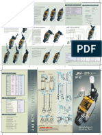 Jai Balaji Limit Switches PDF