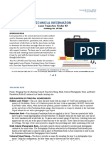 LTF100 - Ti04 394eng Rev4e