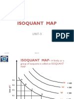 5.isoquant Analysis