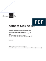 OSB 2017 Full FuturesTF Reports