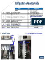 Edge AI Inference Computer Powered by NVIDIA GPU Cards - P22