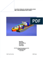 PDF Designofafsruforoffshorewestafrica DL - PDF