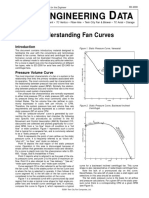 Air - Understanding Fan Curves PDF