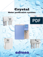 CrystalBrochure PDF