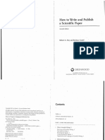 HHTWAPASP RDay PDF