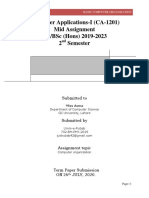 702-Umm-E-Rubab-Assignment-Mid Assignment-F1